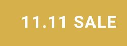 11.11 SALE - TOPS