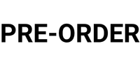 PRE-ORDER